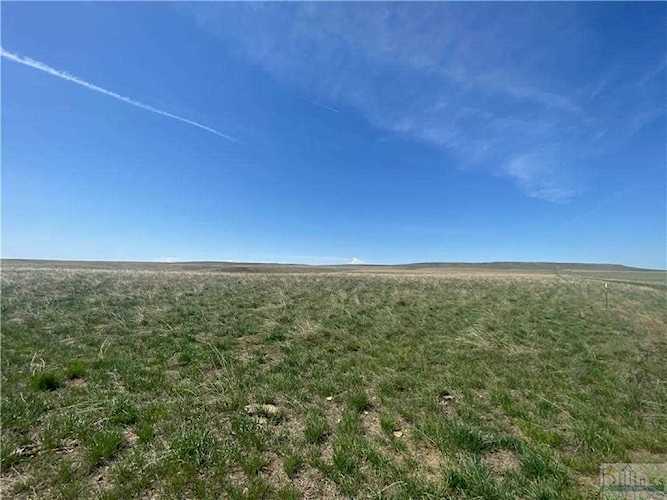 00 Pleasant Valley Road Broadview, MT 59057