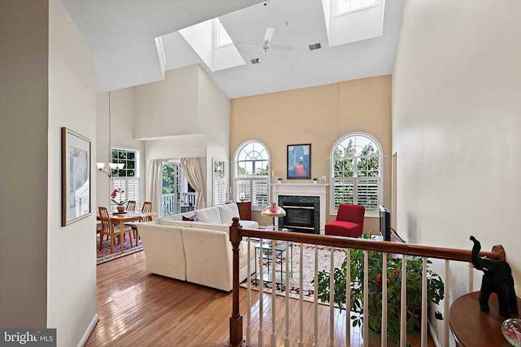 4675 Lawton Way #301 Alexandria, VA 22311