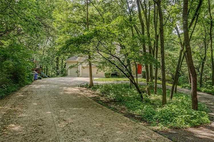 11700 S Pflumm Rd Olathe, KS 66062