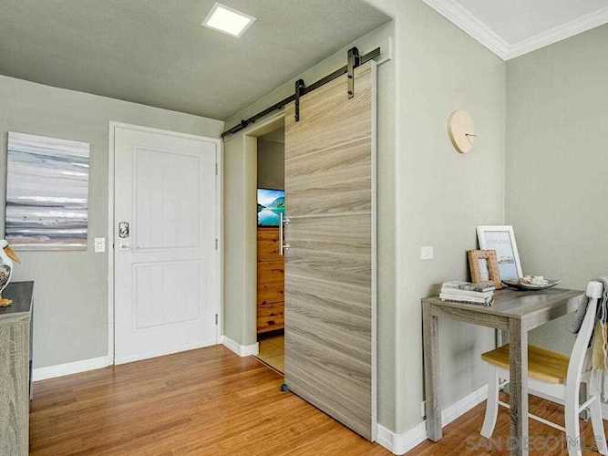 1021 Scott St #352 San Diego, CA 92106