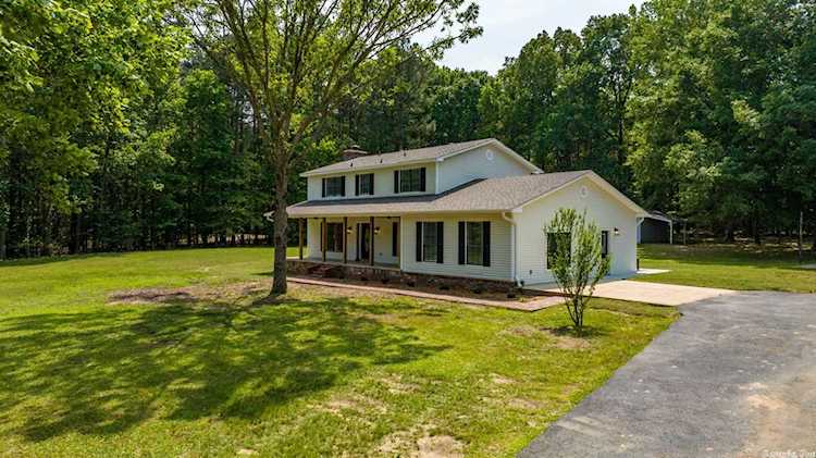 382 Southwood Circle Cabot, AR 72023