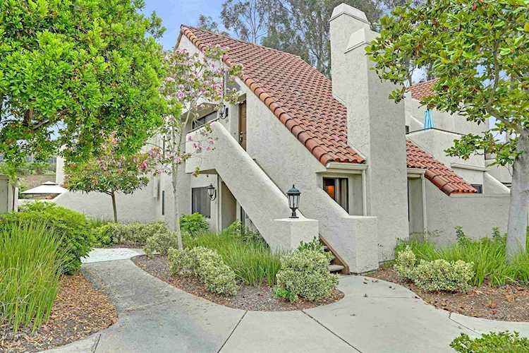 11865 Caminito Ronaldo #100 San Diego, CA 92128