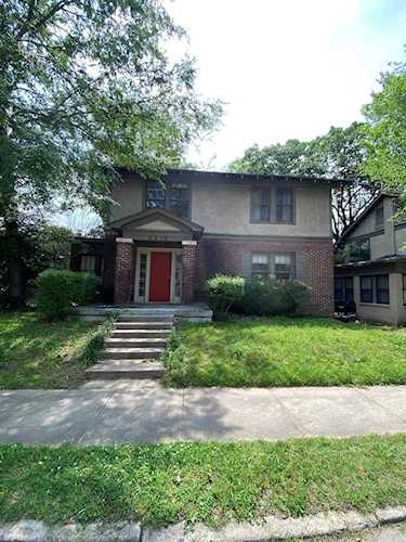 Address Withheld Little Rock, AR 72205