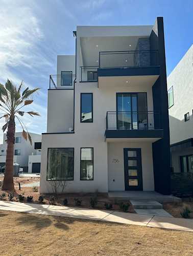 756 Sapphire LN St George, UT 84790