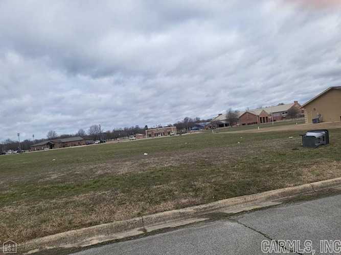 21 Southpointe Dr Paragould, AR 72450
