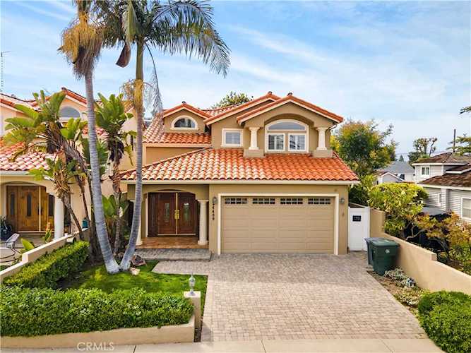 24409 Neece Ave Torrance, CA 90505