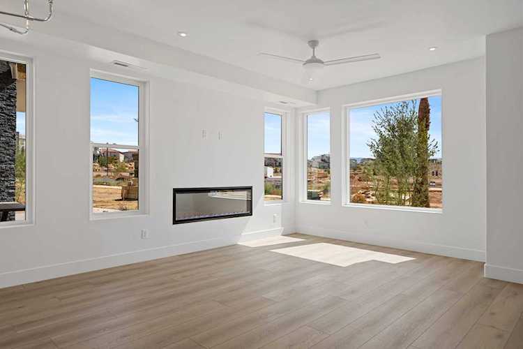 750 Sapphire LN St George, UT 84790