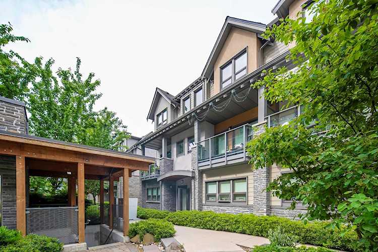 1738 55A Street #212 Delta, BC V4M 0A9