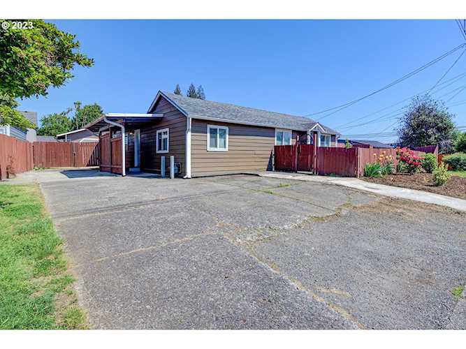 214 39th ST Washougal, WA 98671 | MLS 23419483 Photo 1