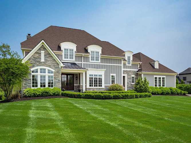 1951 Woodland Hall Drive Delaware, OH 43015