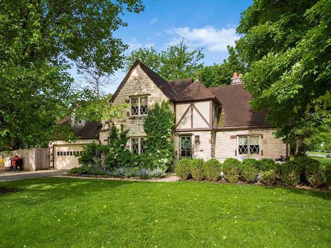 2685 Tremont Road Columbus, OH 43221 | Vision Realty Inc. Photo 1