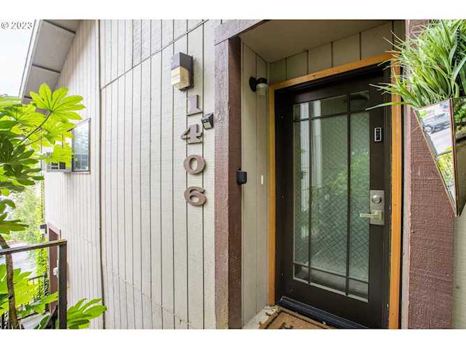 1406 SW Custer DR Portland, OR 97219