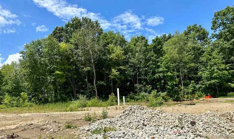 49518 Villa Novi, MI 48374