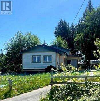 385 Neill Street Tofino, BC V0R2Z0