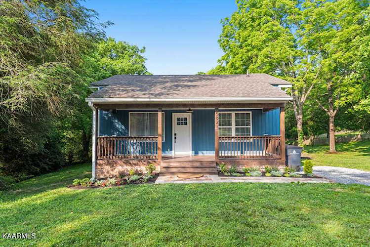 5821 Medlin Heights Rd RdKnoxvilleKnoxTN Photo 1