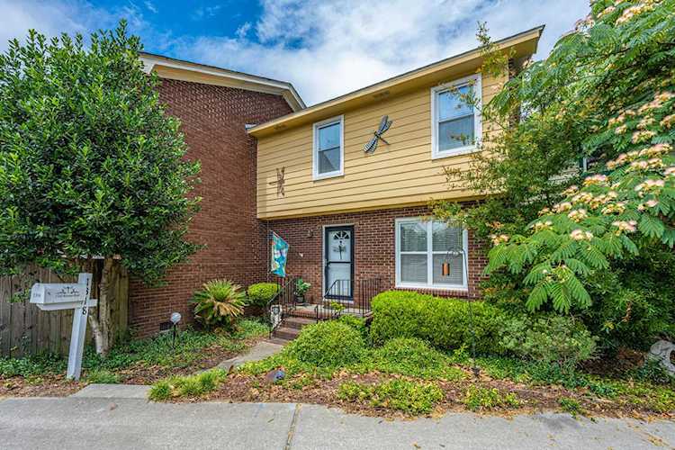 1318 Bowman Rd Mount Pleasant, SC 29464