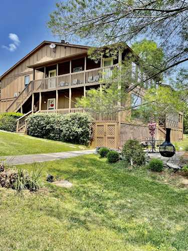 36-4 Woodson Bend Resort Bronston, KY 42518