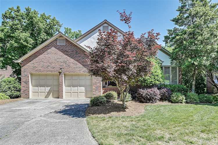 5101 Tedorill Ln Charlotte NC 28226 | MLS #4029470 | Hendrix Properties Photo 1
