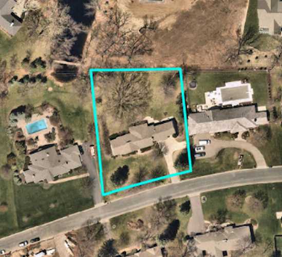 6212 Parkwood Road Edina, MN 55436