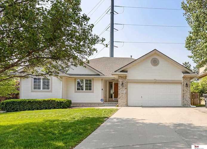 14453 Patrick Ave Omaha, NE 68116