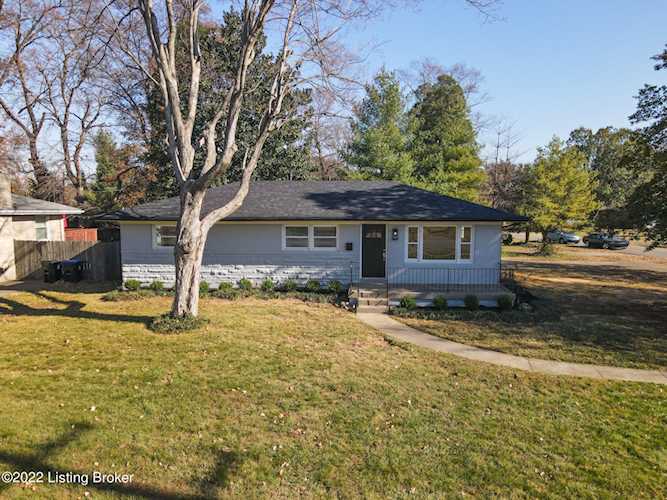 3329 Goldsmith Ln, Louisville, KY 40220 - $297,500 Photo 1