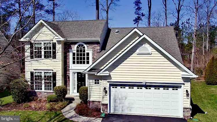 PHOTOS & DETAILS: 26369 Timbercreek Ln, Millsboro, DE 19966 For Sale - MLS #DESU2038320 - Photos, Virtual Tour, School Info - Real Estate Listing Info Photo 1