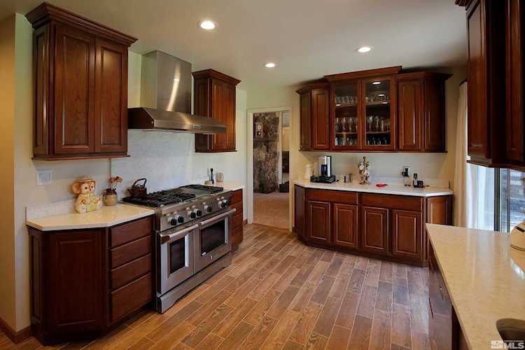 175 Willow Zephyr Cove, NV 89448