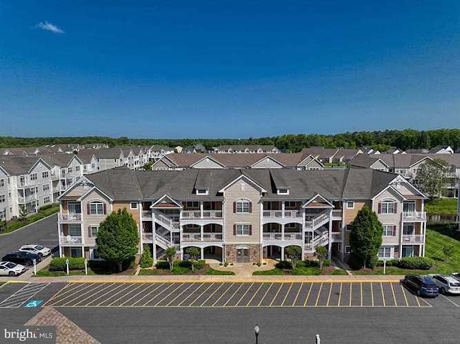 19708 Chelmer Dr #V11 Rehoboth Beach, DE 19971