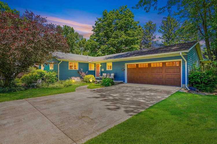 1072 Welsh View Drive Newark, OH 43055