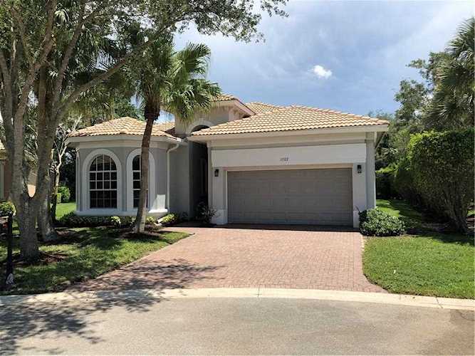 11522 NW 72 Place Parkland, FL 33076