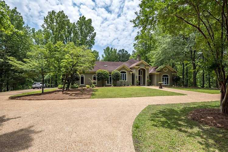 8000-8 Midland Road Midland, GA 31820