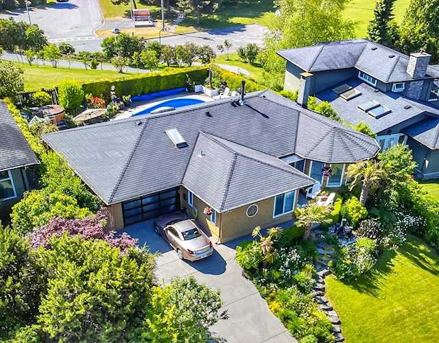 5424 Candlewyck Wynd Delta, BC V4M 3T6