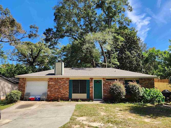 1915 Eisenhower St Tallahassee, FL 32310-5023 in Mabry Manor Revised Photo 1