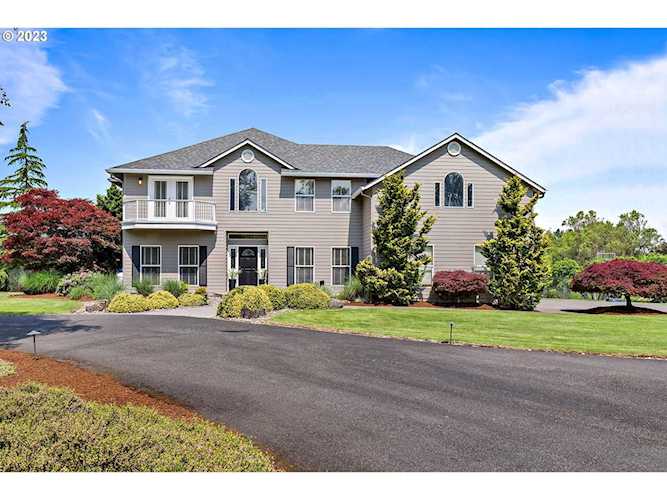5914 NE 175th CIR Vancouver, WA 98686