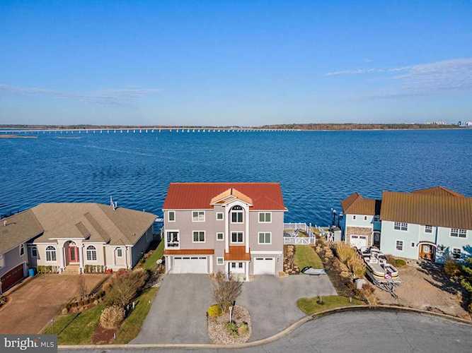 31 Leigh Dr Berlin MD is a home for sale | BEACHLIFE | Photo 1