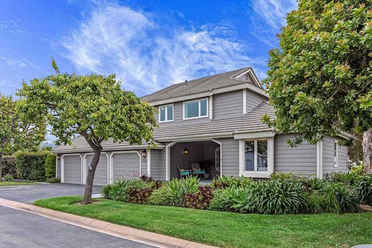 720 Paderno Ct Santa Barbara, CA 93110 | MLS 23-1466 Photo 1