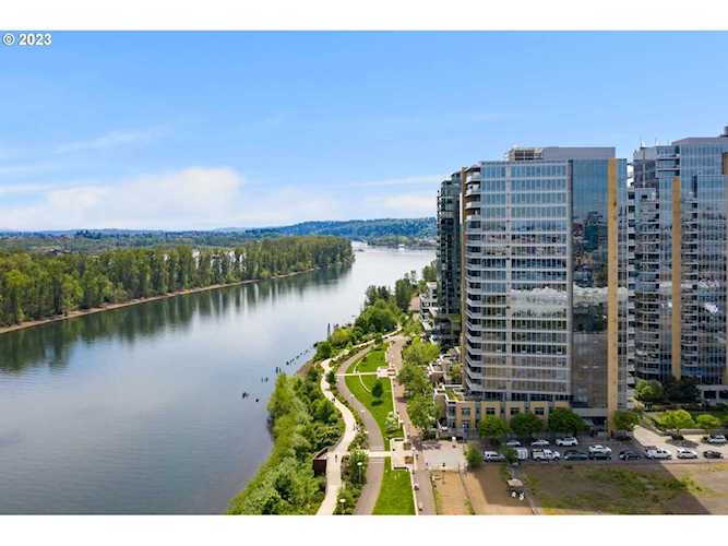 3570 S River PKWY #1903 Portland, OR 97239