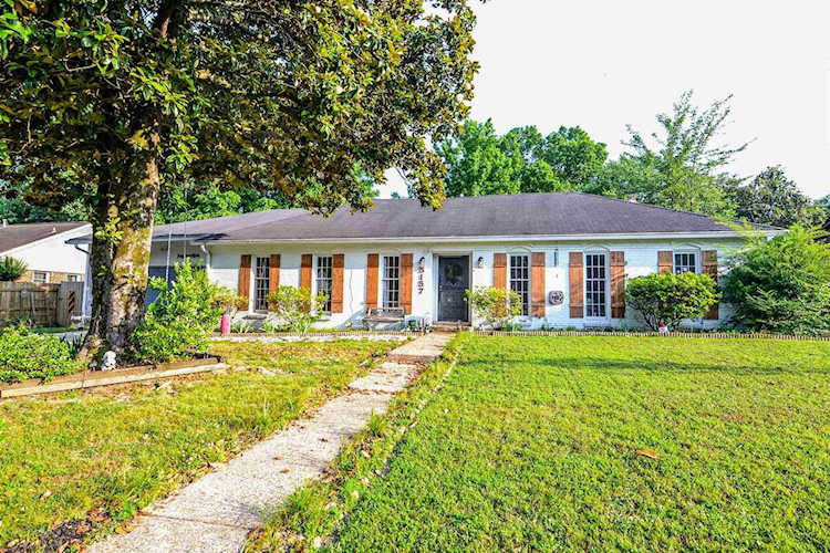 Memphis javascript:; TN Real Estate | Find your Home exp Memphis Photo 1