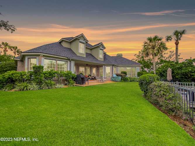 535 Le Master DR Ponte Vedra Beach, FL 32082