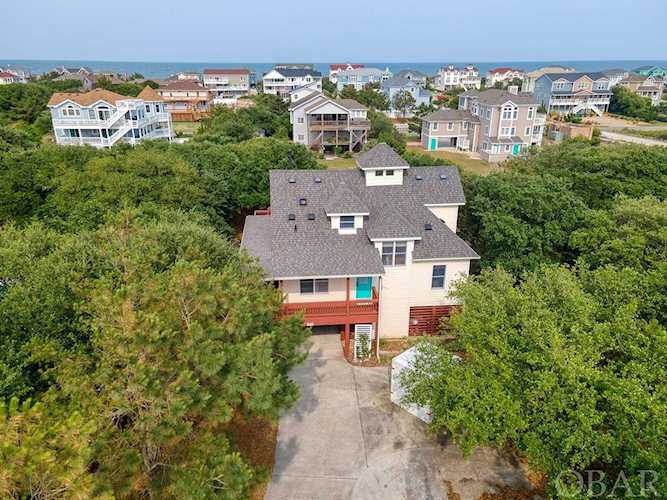 951 Corolla Drive Corolla, NC 27927