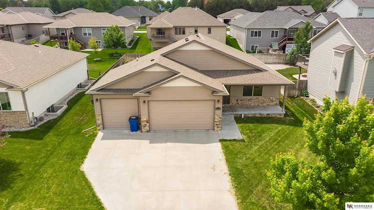 9351 Eagleton Ln Lincoln, NE 68505