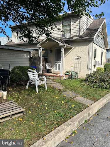 206 E Main St Atglen, PA 19310