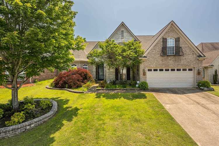 Memphis javascript:; TN Real Estate | Find your Home exp Memphis Photo 1