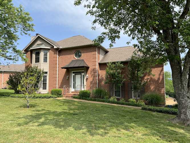 7305 River Bend Rd Nashville, TN 37221 | MLS 2530430 Photo 1