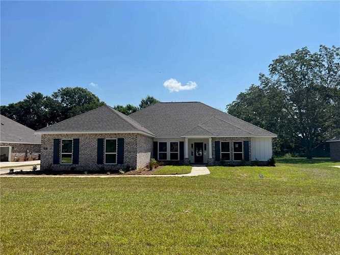 5697 E Orchard Lane Grand Bay, AL 36541