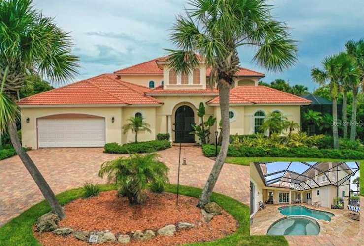 91 Hidden COVE Flagler Beach, FL 32136