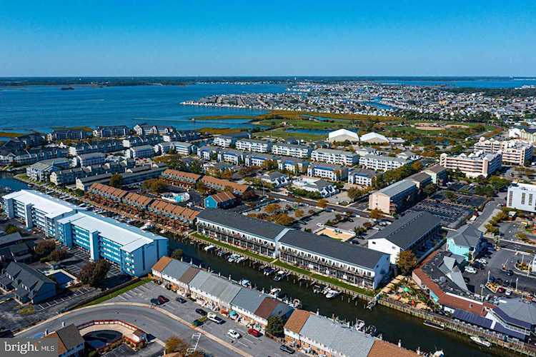 103 123rd St #311A1 Ocean City, MD 21842