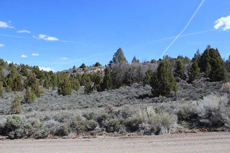 Block G Uinta DR #17 Alton, UT 84710