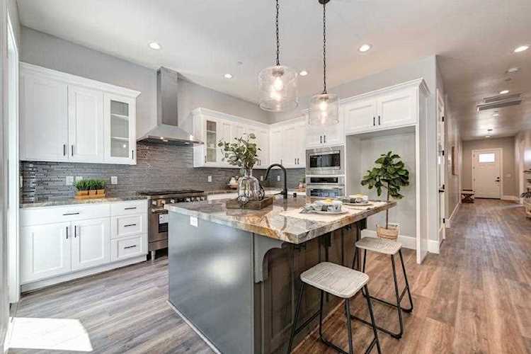 3316 Water Well Place Loomis, CA 95650