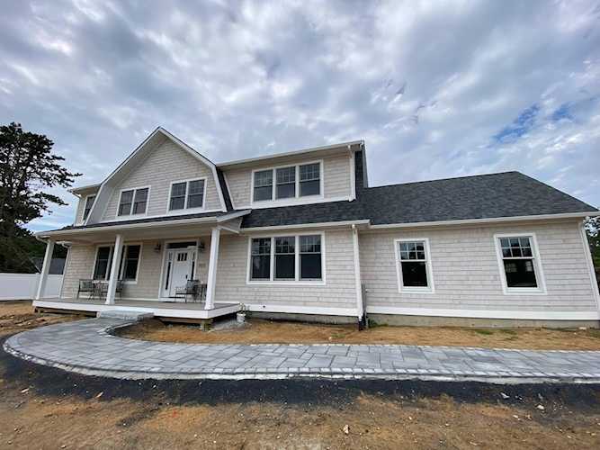 1934 Main Street South Chatham, MA 02659